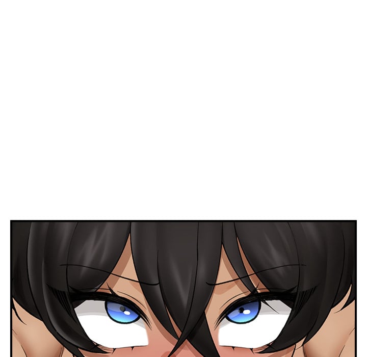 Hypnotist Security Guard (Uncensored) Chapter 20 - Page 35