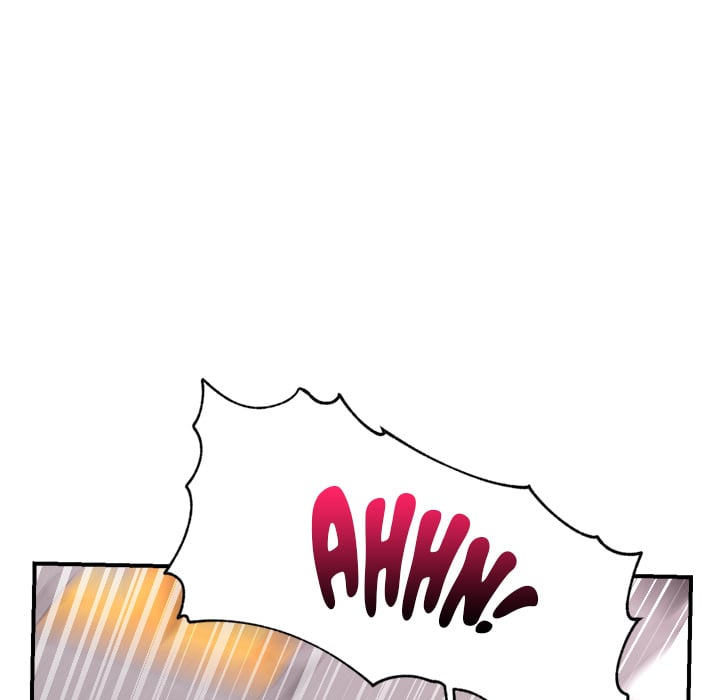 Hypnotist Security Guard (Uncensored) Chapter 20 - Page 78