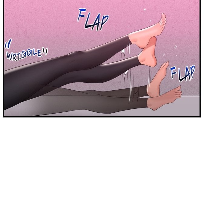Hypnotist Security Guard (Uncensored) Chapter 33 - Page 143