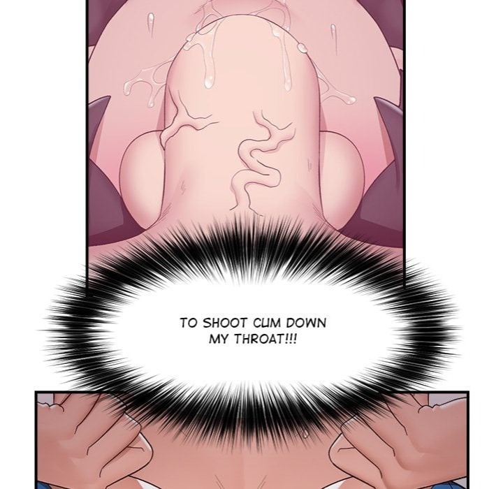 Hypnotist Security Guard (Uncensored) Chapter 33 - Page 147