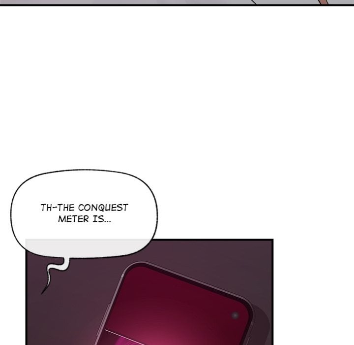 Hypnotist Security Guard (Uncensored) Chapter 33 - Page 162
