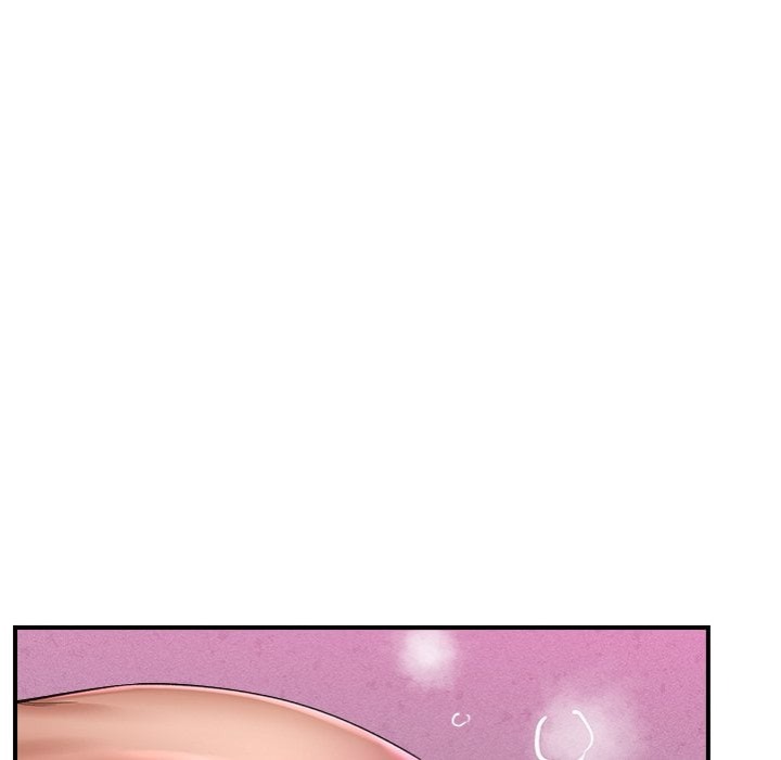 Hypnotist Security Guard (Uncensored) Chapter 33 - Page 168