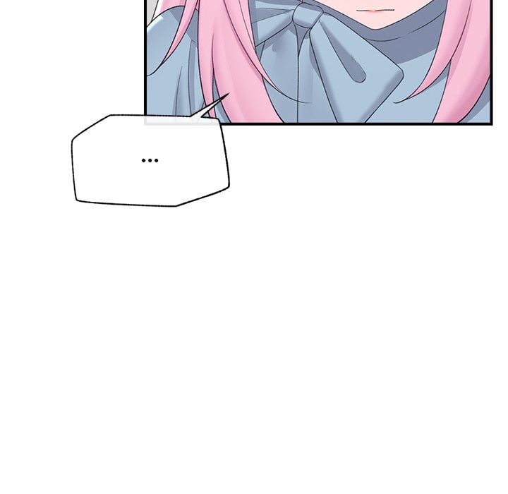 Hypnotist Security Guard (Uncensored) Chapter 36 - Page 101