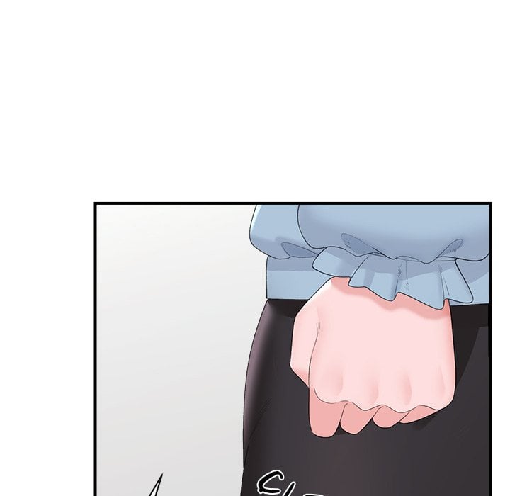 Hypnotist Security Guard (Uncensored) Chapter 36 - Page 104