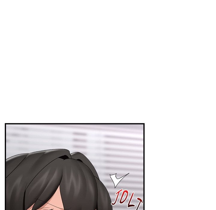 Hypnotist Security Guard (Uncensored) Chapter 36 - Page 109