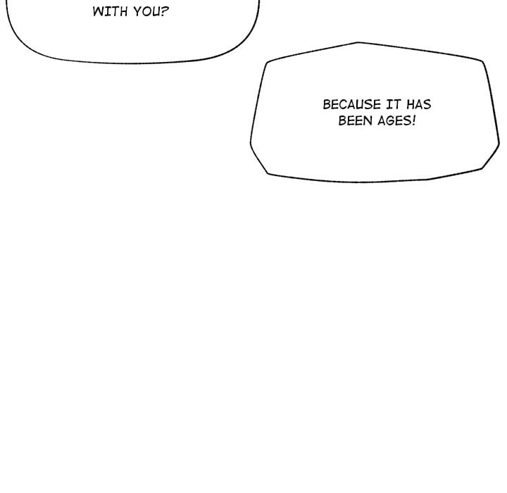 Hypnotist Security Guard (Uncensored) Chapter 36 - Page 166