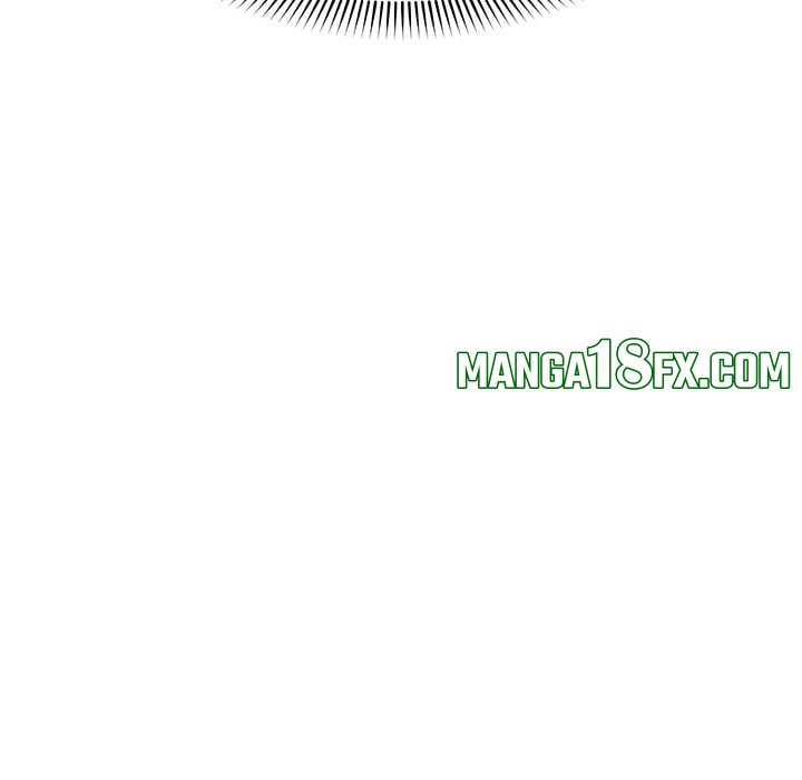 Hypnotist Security Guard (Uncensored) Chapter 36 - Page 179