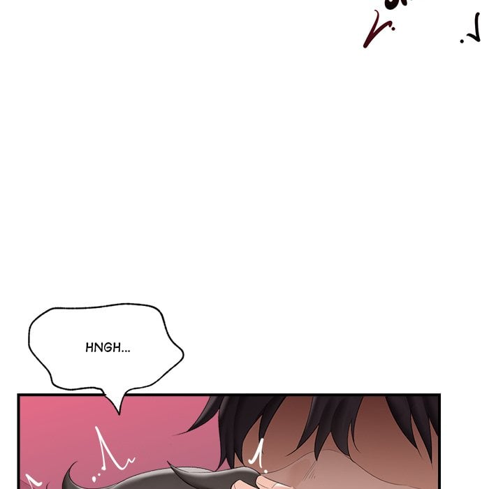 Hypnotist Security Guard (Uncensored) Chapter 36 - Page 6