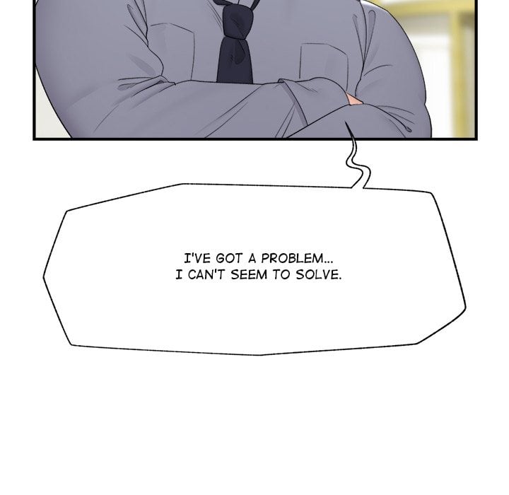 Hypnotist Security Guard (Uncensored) Chapter 36 - Page 66