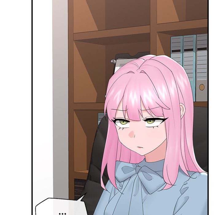 Hypnotist Security Guard (Uncensored) Chapter 36 - Page 71