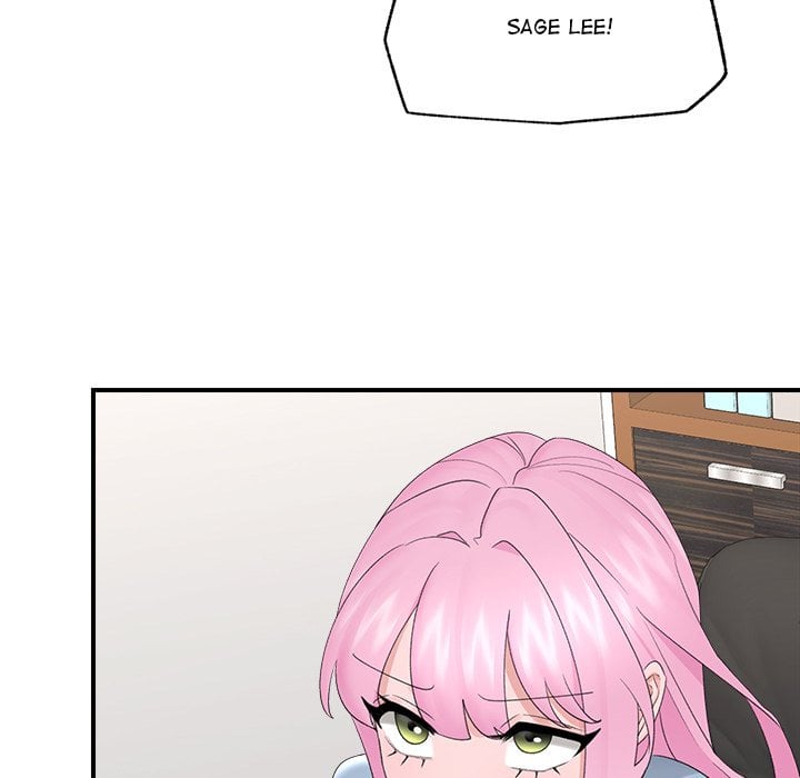 Hypnotist Security Guard (Uncensored) Chapter 36 - Page 79
