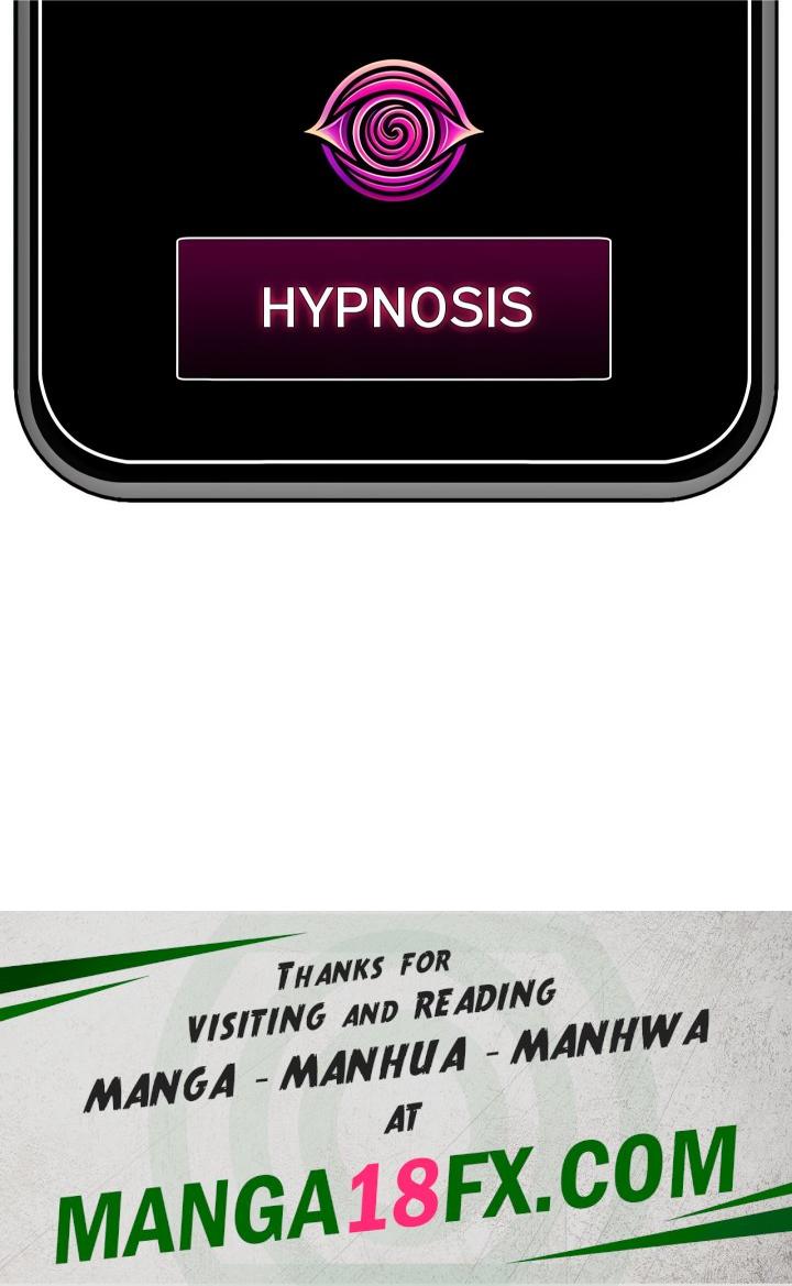Hypnotist Security Guard (Uncensored) Chapter 37 - Page 24