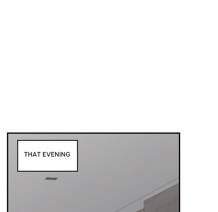 Hypnotist Security Guard (Uncensored) Chapter 38 - Page 105