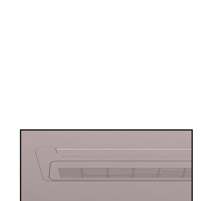 Hypnotist Security Guard (Uncensored) Chapter 38 - Page 124