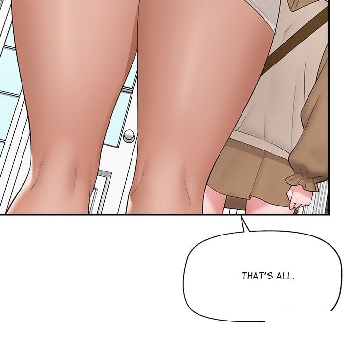 Hypnotist Security Guard (Uncensored) Chapter 38 - Page 48