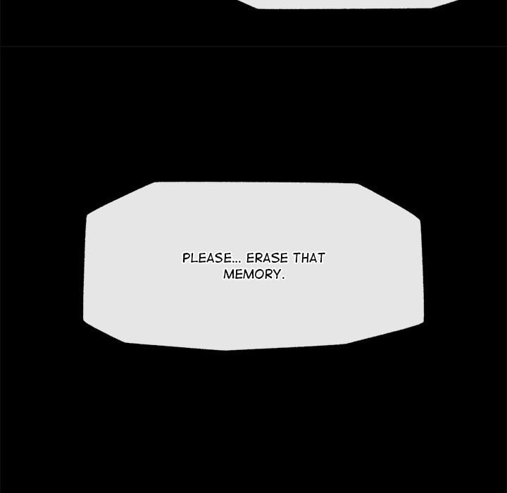 Hypnotist Security Guard (Uncensored) Chapter 39 - Page 151