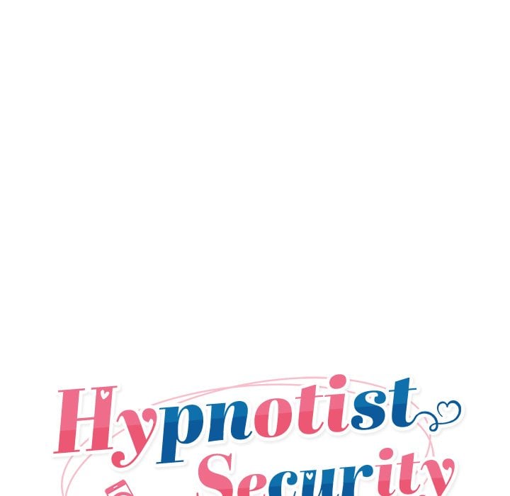Hypnotist Security Guard (Uncensored) Chapter 39 - Page 16