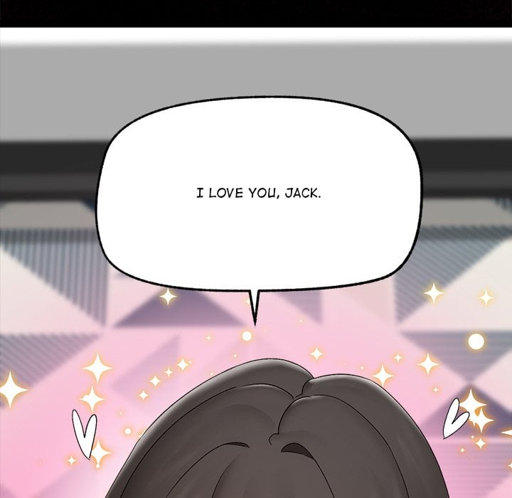 Hypnotist Security Guard (Uncensored) Chapter 39 - Page 169