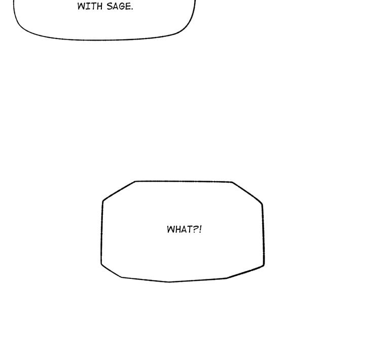 Hypnotist Security Guard (Uncensored) Chapter 39 - Page 37