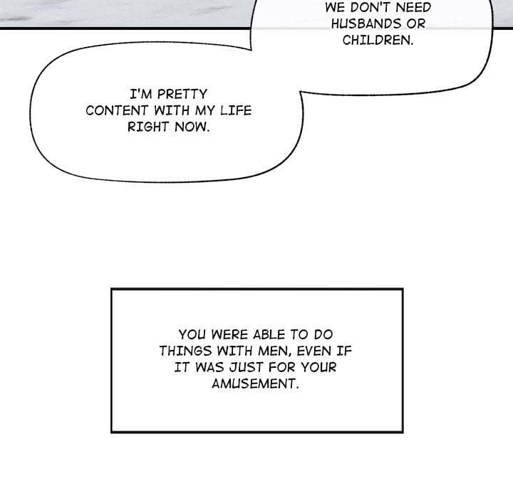 Hypnotist Security Guard (Uncensored) Chapter 39 - Page 73
