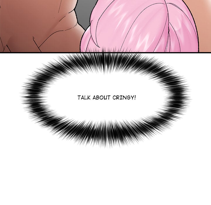 Hypnotist Security Guard (Uncensored) Chapter 42 - Page 137