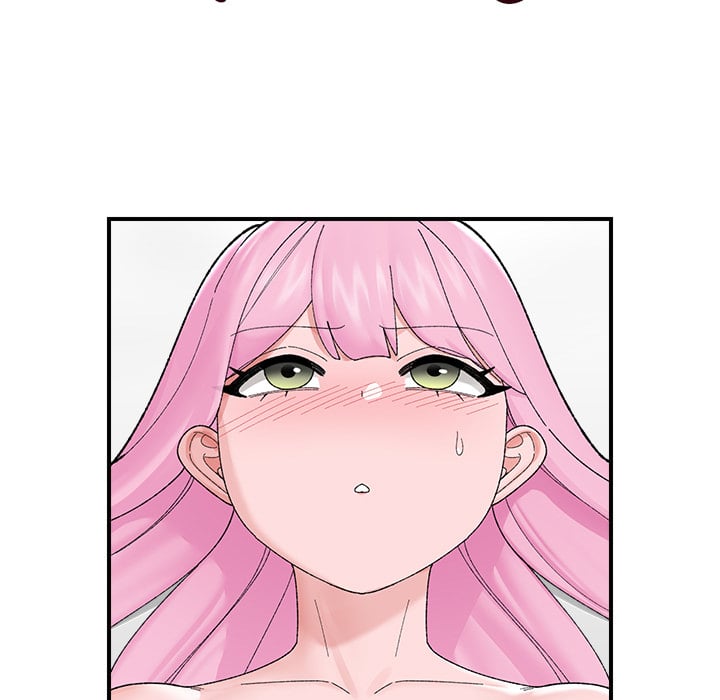 Hypnotist Security Guard (Uncensored) Chapter 42 - Page 143