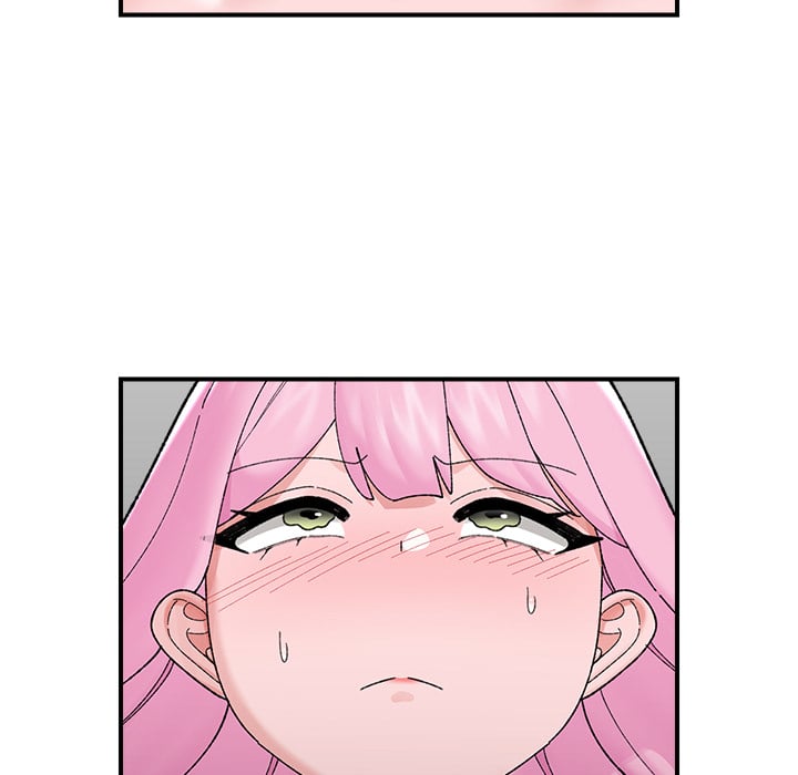 Hypnotist Security Guard (Uncensored) Chapter 42 - Page 144