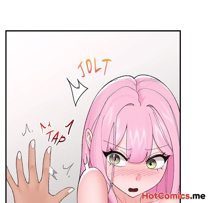 Hypnotist Security Guard (Uncensored) Chapter 42 - Page 26