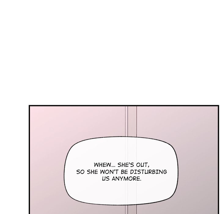 Hypnotist Security Guard (Uncensored) Chapter 42 - Page 51