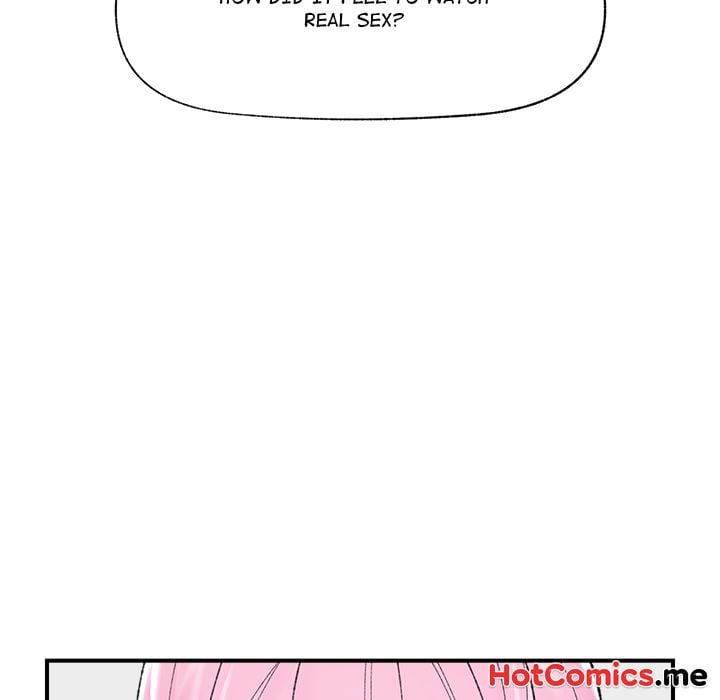 Hypnotist Security Guard (Uncensored) Chapter 42 - Page 62