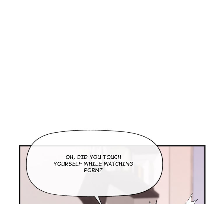 Hypnotist Security Guard (Uncensored) Chapter 42 - Page 89