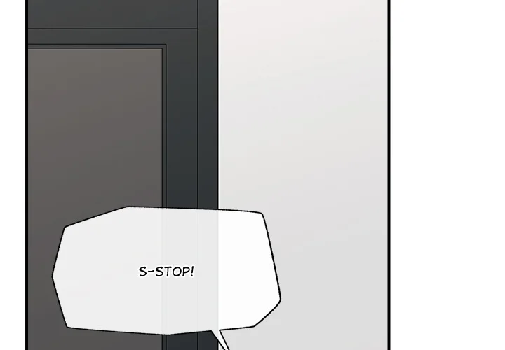 Hypnotist Security Guard (Uncensored) Chapter 44 - Page 2