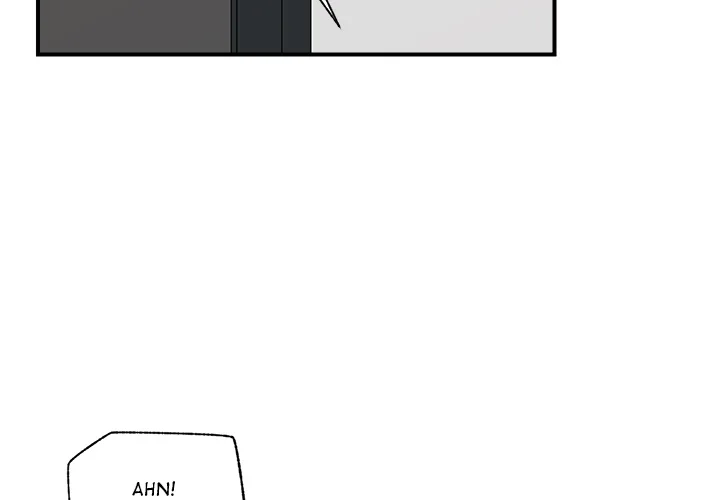 Hypnotist Security Guard (Uncensored) Chapter 44 - Page 3