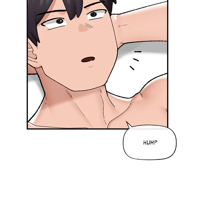 Hypnotist Security Guard (Uncensored) Chapter 44 - Page 51