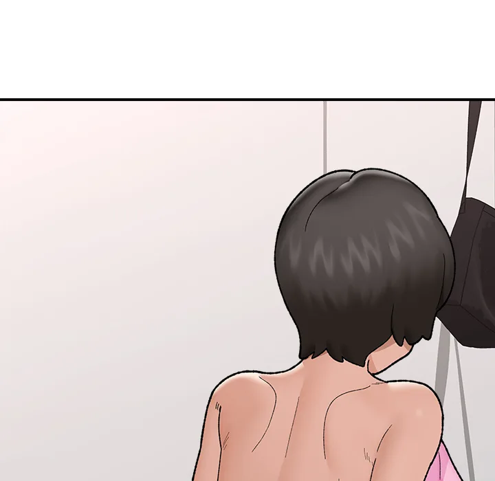 Hypnotist Security Guard (Uncensored) Chapter 44 - Page 52