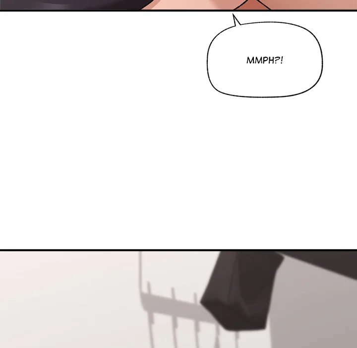 Hypnotist Security Guard (Uncensored) Chapter 44 - Page 78