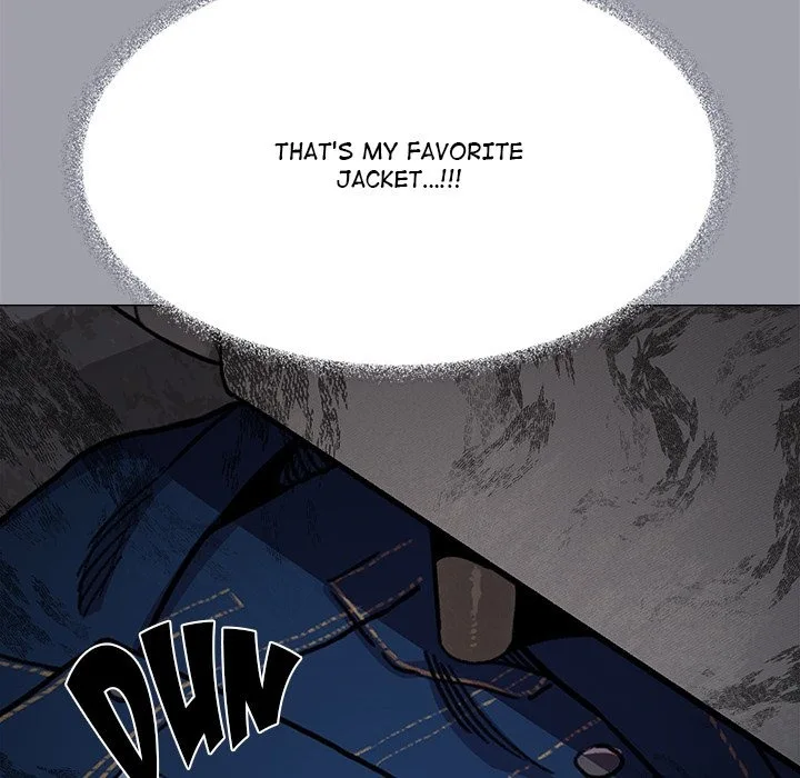 Someone Stop Her! (Uncensored) Chapter 13 - Page 101