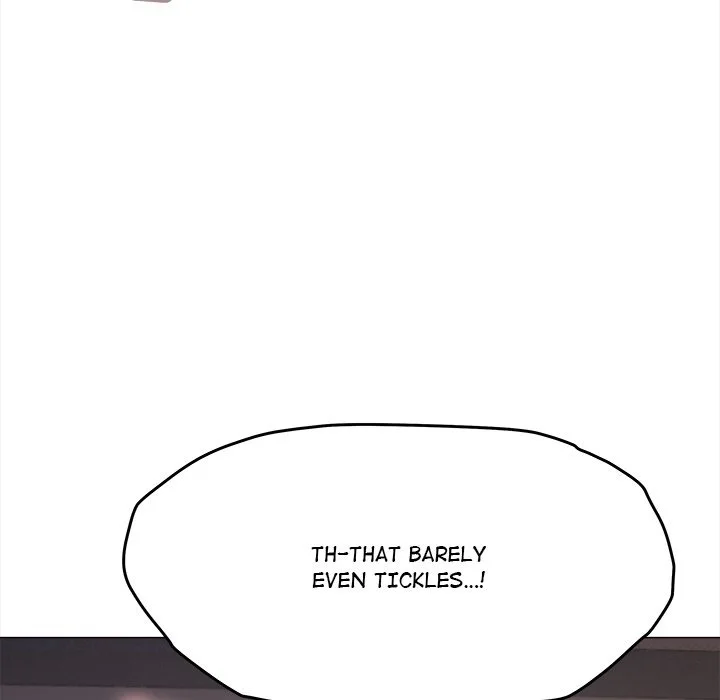 Someone Stop Her! (Uncensored) Chapter 13 - Page 118