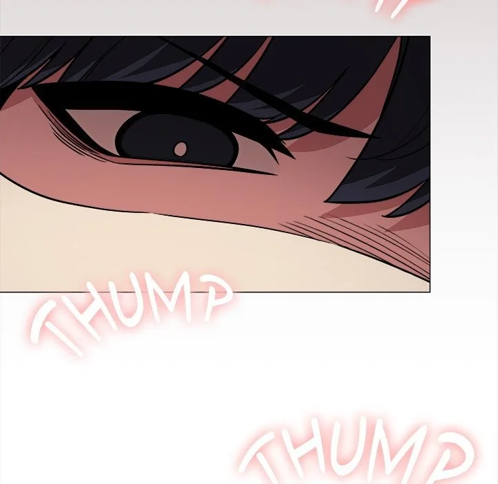 Someone Stop Her! (Uncensored) Chapter 13 - Page 146