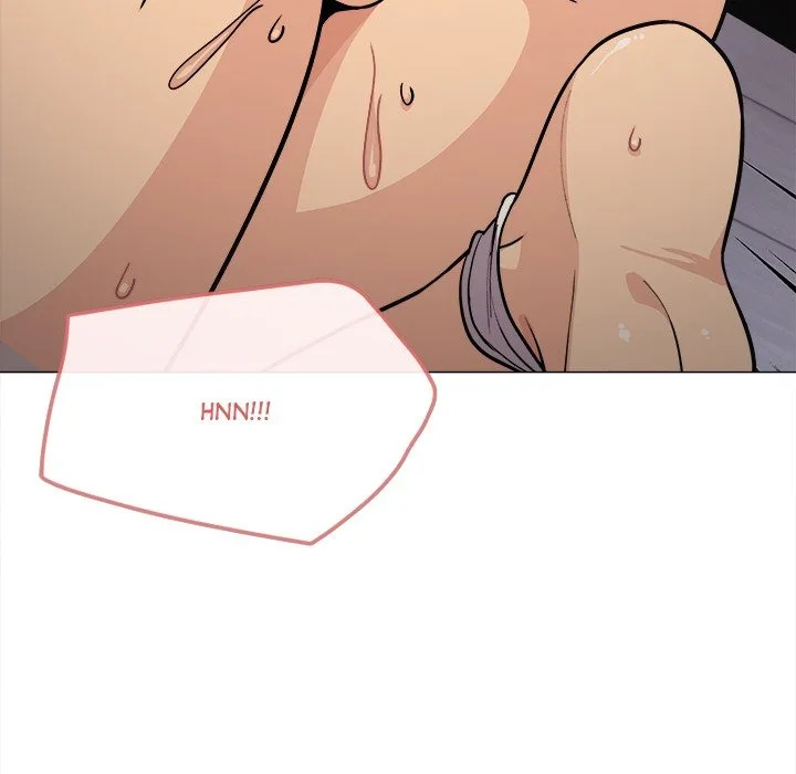 Someone Stop Her! (Uncensored) Chapter 13 - Page 167