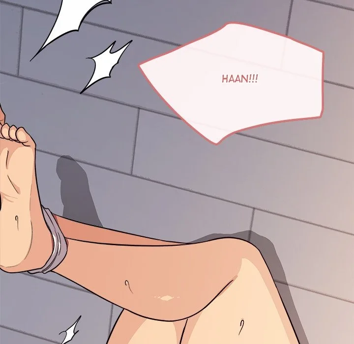 Someone Stop Her! (Uncensored) Chapter 13 - Page 169