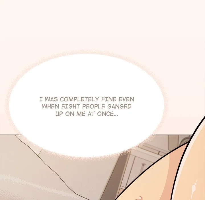 Someone Stop Her! (Uncensored) Chapter 13 - Page 174