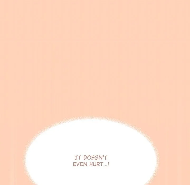 Someone Stop Her! (Uncensored) Chapter 13 - Page 178