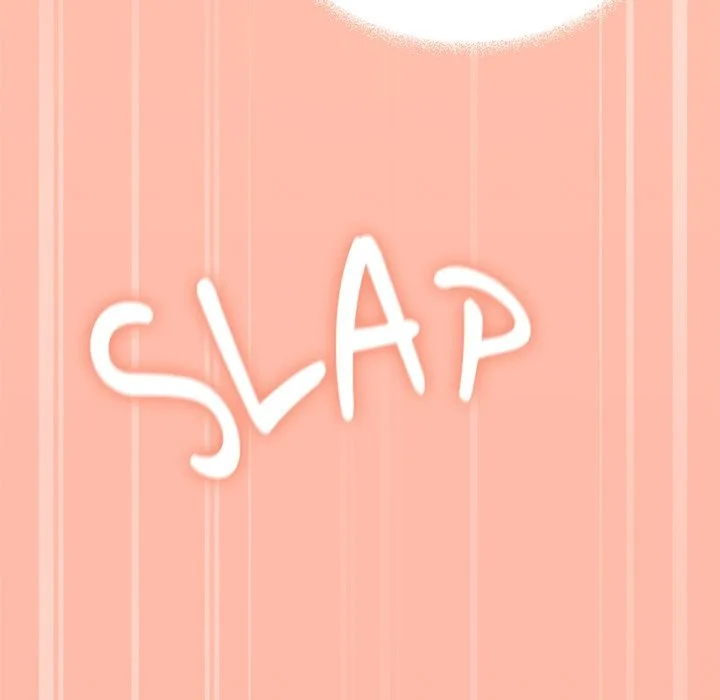 Someone Stop Her! (Uncensored) Chapter 13 - Page 182