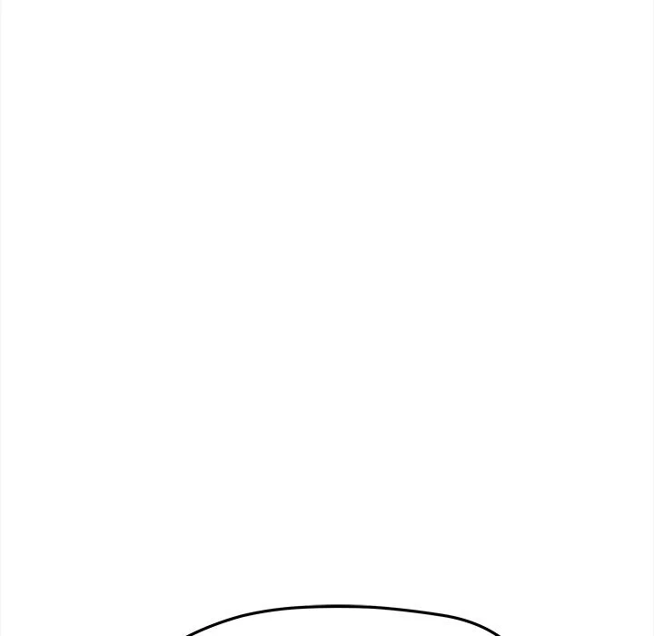Someone Stop Her! (Uncensored) Chapter 13 - Page 189