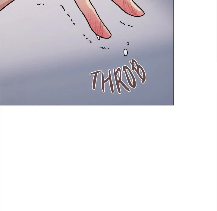 Someone Stop Her! (Uncensored) Chapter 13 - Page 191