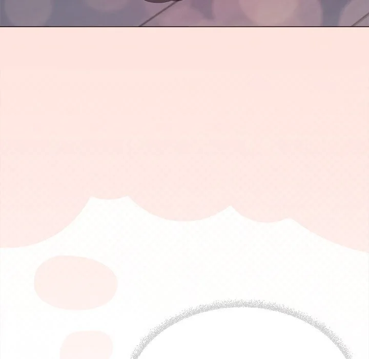 Someone Stop Her! (Uncensored) Chapter 13 - Page 20