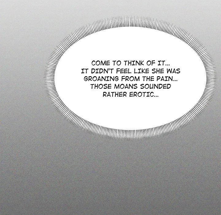 Someone Stop Her! (Uncensored) Chapter 13 - Page 207