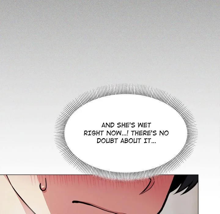 Someone Stop Her! (Uncensored) Chapter 13 - Page 215