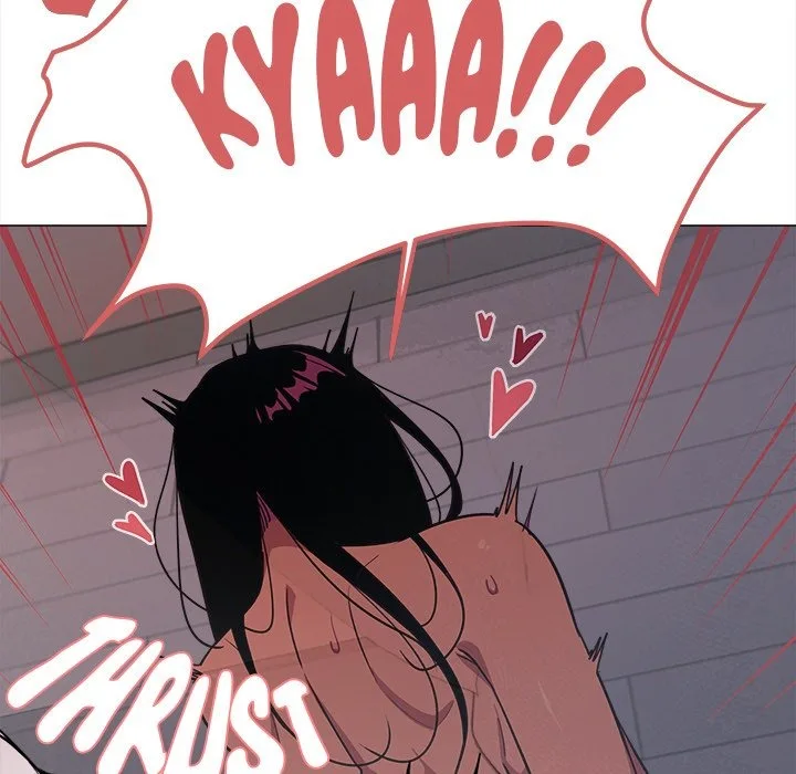 Someone Stop Her! (Uncensored) Chapter 13 - Page 224